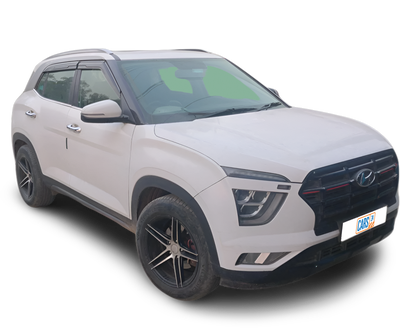 Hyundai Creta-img